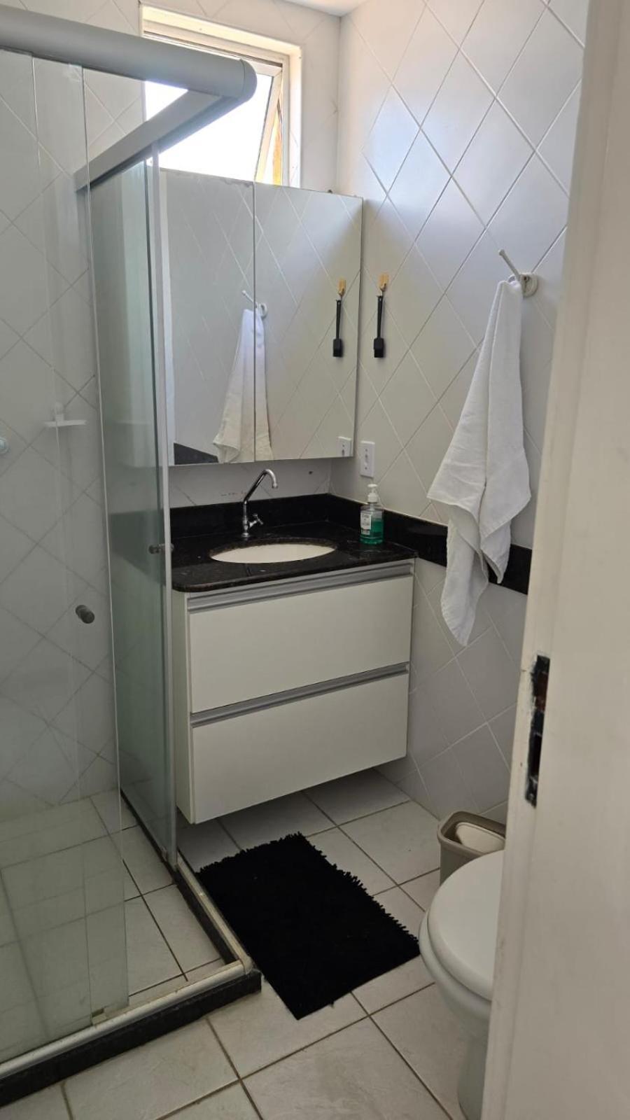 Apartamento Praia De Buzios - Familia Nísia Floresta Exterior foto